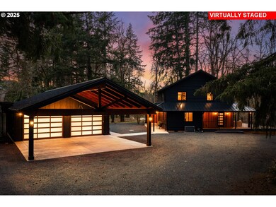 6057 Peaceful Ln NE, Silverton, OR 97381 - photo 2