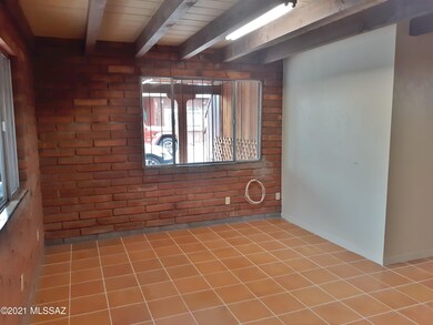 1946 E Prince Rd, Tucson, AZ 85719 - photo 5