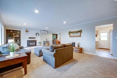 219 S Summit Ave, Rosalia, WA 99170 - photo 3