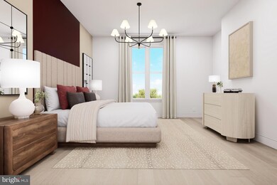 5810 Moonstone Way unit 107, Haymarket, VA 20169 - photo 3