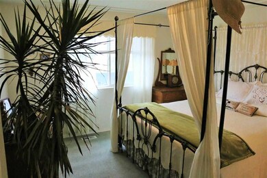 207 E Pine Needle Ave, Colbert, WA 99005 - photo 7