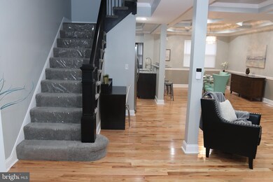 4114 Edmondson Ave, Baltimore, MD 21229 - photo 6