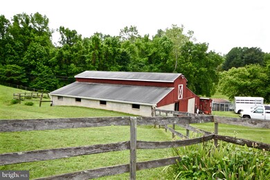 3629 Solomons Island Rd, Harwood, MD 20776 - photo 5