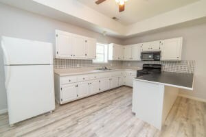 1519 Quilt Ln-6