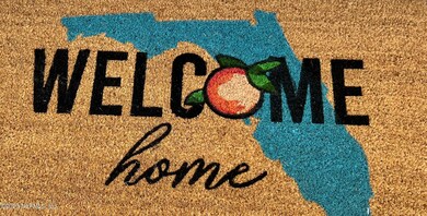 6219 Thumper St, Jacksonville, FL 32210 - photo 5