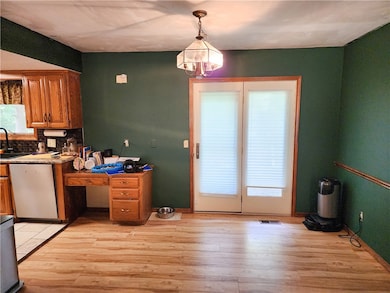 9 Wilton Ln, Bella Vista, AR 72715 - photo 7