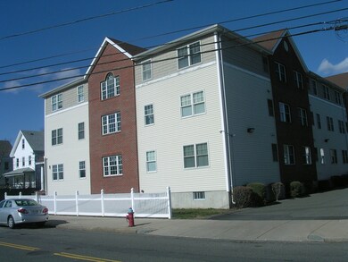 65 Centre St unit 21, Lynn, MA 01905 - photo 5
