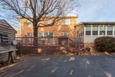 65 Middlebrook St, Harrisonburg, VA 22801 - photo 2