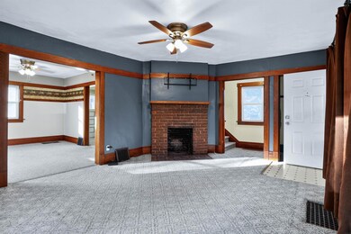 707 Reber Ave, Waterloo, IA 50701 - photo 7