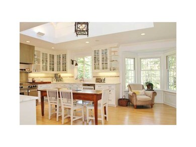 unlisted-address, Greenwich, CT 06831 - photo 7