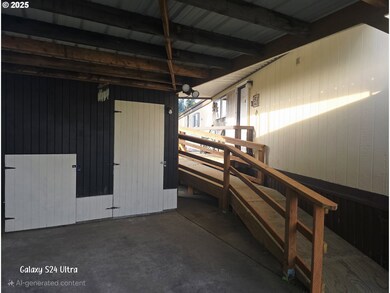 205 S 54th St unit 64, Springfield, OR 97478 - photo 3