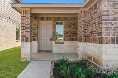 14153 Carly Pines Ct, Conroe, TX 77302 - photo 3