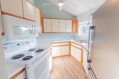 505 Tree Top Ln unit 2, Myrtle Beach, SC 29588 - photo 5