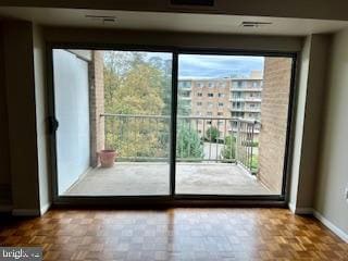 Beaver Hill Condominium unit 607-W, Jenkintown, PA 19046 - photo 6