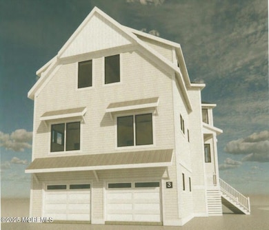 3 Cove Point Rd, Toms River, NJ 08753 - photo 4