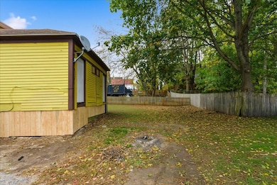 3 Goddard St, Lisbon Falls, ME 04252 - photo 6