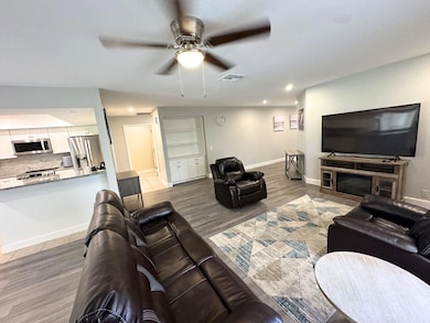 677 Augusta Rd, Winter Haven, FL 33884 - photo 6