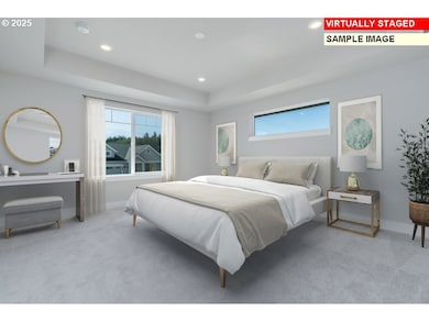 2468 N Vale St, Newberg, OR 97132 - photo 5