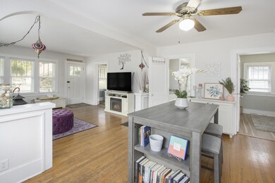 510NDartmouth_11