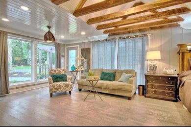 1382 Dunbar Cave Rd, Clarksville, TN 37043 - photo 5