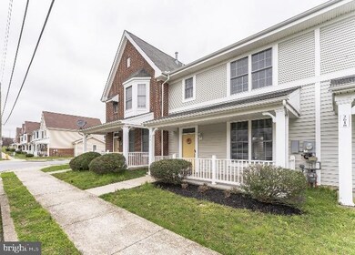 2620 Speakman Place, Wilmington, DE 19802 - photo 2