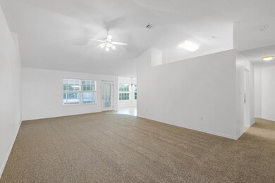2138HagoodLoop_20190411_006