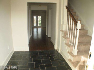 139 Fireside Cir, Baltimore, MD 21212 - photo 2