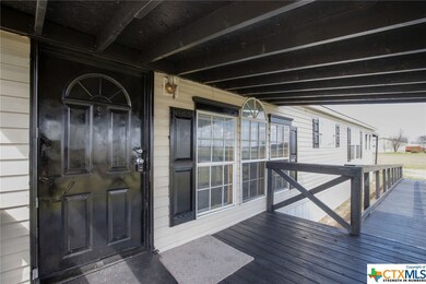 108 Hill Country Dr, Troy, TX 76579 - photo 4