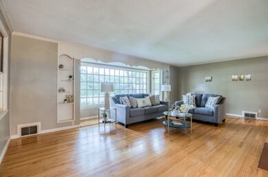 735 Dewey St, West Springfield, MA 01089 - photo 6