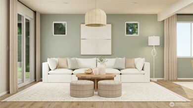 1618 Lorraine Way, Port Townsend, WA 98368 - photo 7