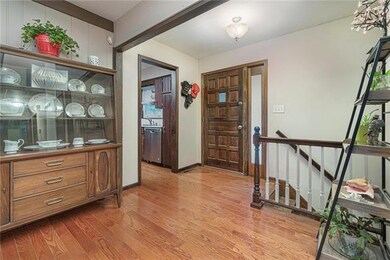 504 S Washington St, Raymore, MO 64083 - photo 6