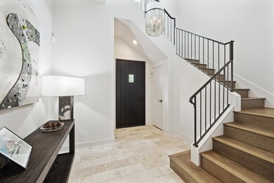 1711 Maravilla Dr, Houston, TX 77055 - photo 4