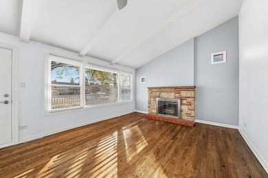 4024 W 106th St, Oak Lawn, IL 60453 - photo 6