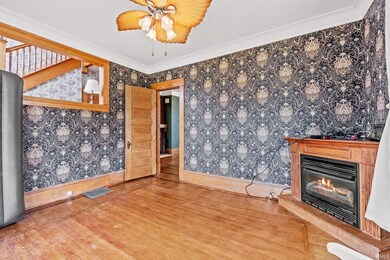 108 North St, Auburn, IN 46706 - photo 7