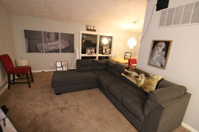 6533 Outer Lincoln Ave, Newburgh, IN 47630 - photo 3