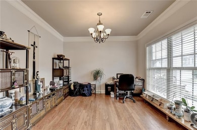 2397 Harpers Way, Duluth, GA 30097 - photo 5