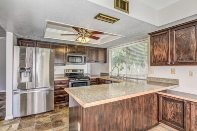 4523 W Mercury Way, Chandler, AZ 85226 - photo 3