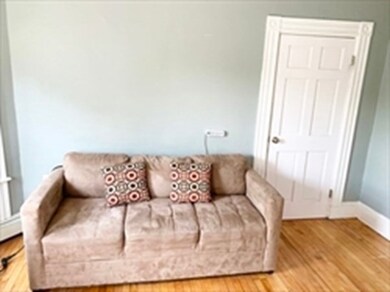 29A Tremont St unit 3L, Cambridge, MA 02139 - photo 7