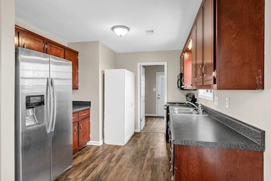 213 Bob White Trail, Oak Grove, KY 42262 - photo 7