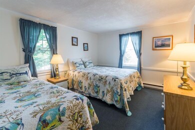 15 Mill St unit 35, Edgartown, MA 02539 - photo 7