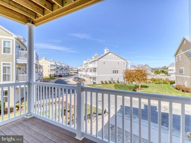 30131 Jump Ln unit 402, Ocean View, DE 19970 - photo 7