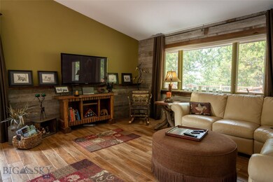 257 Skywood, Big Sky, MT 59716 - photo 7