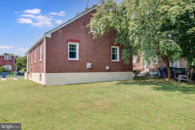 133 Stanley Ln, New Castle, DE 19720 - photo 4