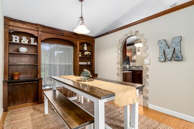 6960 Camden Ave, Cocoa, FL 32927 - photo 5