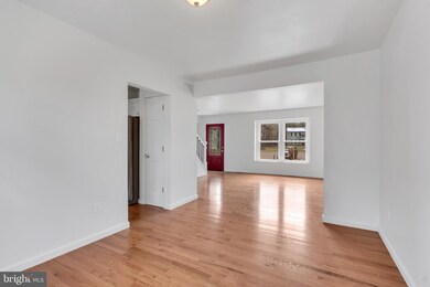 712 Cannery Row, Atco, NJ 08004 - photo 5