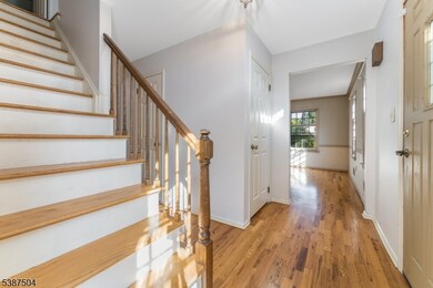 26 Thrush Ln, Hampton, NJ 08827 - photo 2