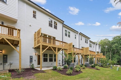 2. Twinleaf Townes 77_Exterior 2_8.1.25_