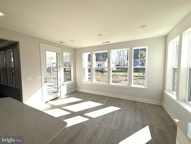 34126 Hornbeam Dr, Frankford, DE 19945 - photo 6