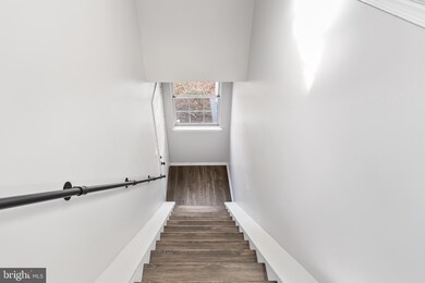 4887 Bayberry Place unit DD239, Mays Landing, NJ 08330 - photo 4