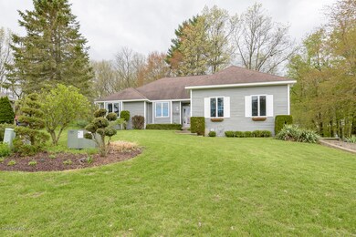 10332 Shuman St, Portage, MI 49024 - photo 2